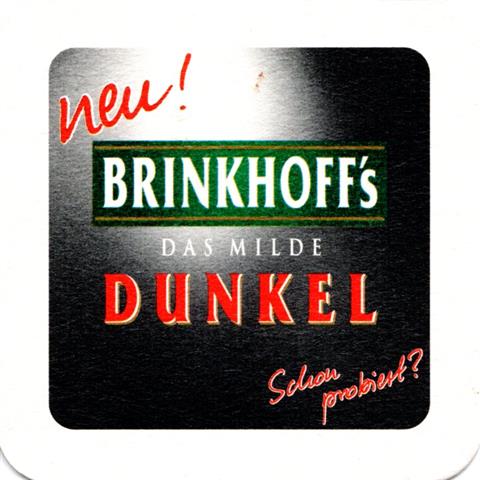 dortmund do-nw brinkhoff premium 4b (quad185-das milde dunkel)